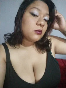 Atz200 Public Foto