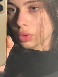 Public od EastLuna  4 snímek