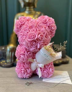 rubyhill_2711 My Amazon gifts😍❤️🤩 Billede 7