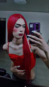 camila_vasquez_ nn Pic 3