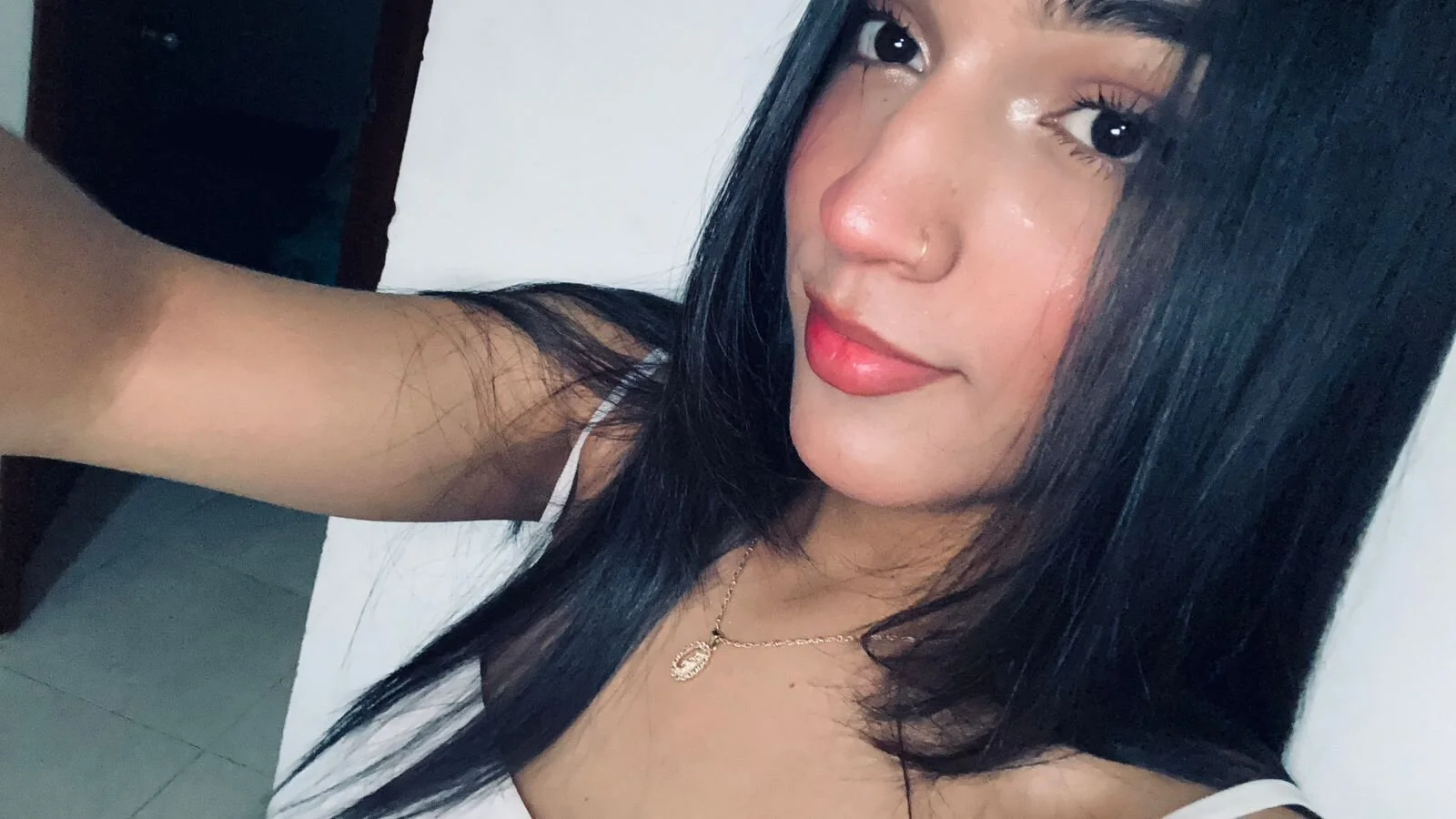 Public de MadisonHerrera  Imagens