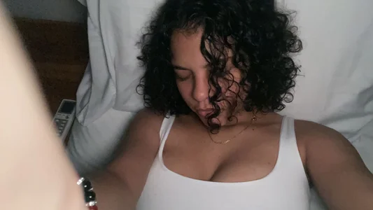 ms_sofff me🥵 Kuva 2