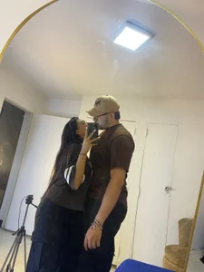 Chel_seth Public Foto 4