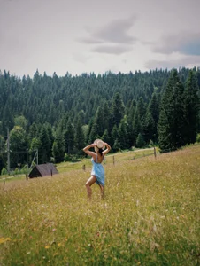 Best-B00bs I am proud that I am Ukrainian 사진 6