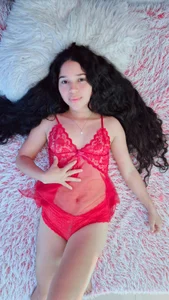 Milly-Way Public Pic 7