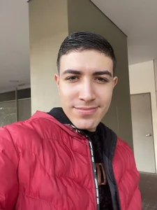 thiago_collins9 Public Foto 5