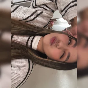 SeleneeRousse Public Εικόνα 2