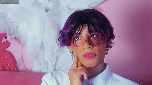 Leo_Glow Tender faces :3 Pic 2