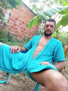 Hot_Veteran_1 More love 😙 Εικόνα