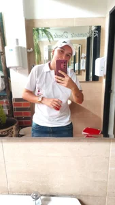 nicocoox Public Εικόνα 4