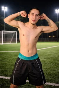 jhan_vassilisPublic Bild 6