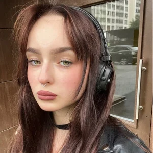 _babyvivian_ Public Hình 2