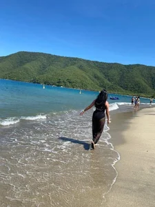 Violet_Blazee 🛫✈️ Travel 🛬 зображення 4