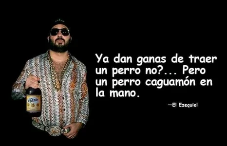 Renooo04 kullanıcısının Public albümü -  4 fotoğraf