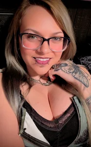 SheeleBaby Public Pic 6