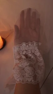 Stockings od lorrie_love_story  4 snímek