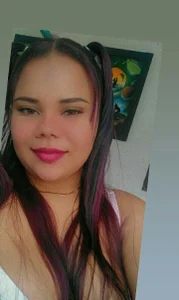 mariiana7 Public Pic 2