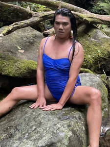 Public od princesscock69  5 snímek