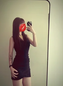 XinXinbaby- Public 圖片 4