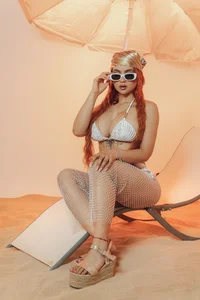 KateOwens That summer feeling! Immagine  2