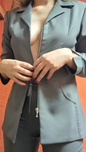 GoddessLuna222 Public Pic 5