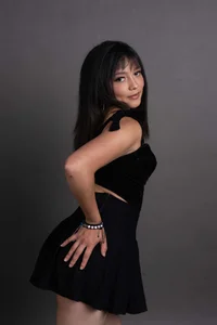 Ashleey__Sweet_Public Bild 5