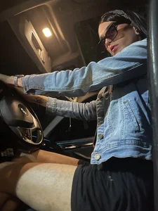 joaisazaのMy new filmingの 2枚の写真