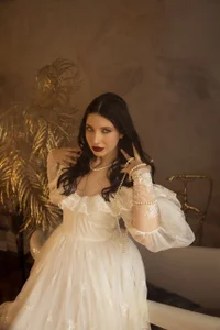 SsoftAura: Public ( 6 фото)