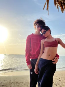 purpleonfir3の☀️の枚の写真