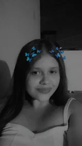 angel_barbie_1 Public صورة واحدة|angel_barbie_1 Public صورتان|angel_barbie_1 Public  4 صور|angel_barbie_1 Public  4 صورة