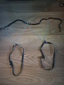 HoneyGirl55 Toys Immagine  3