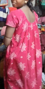 niludolu1: Nilu baby ( 2 фото)