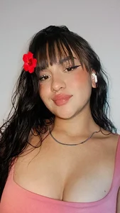 🔥🔥🔥 de MavisLaferte  2 Imagens