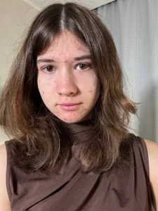 Hi there, how do you like my new top de MarilynMun  Imagens