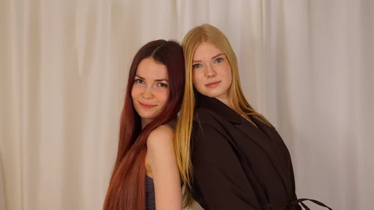 EllenReeves Public รูป  8