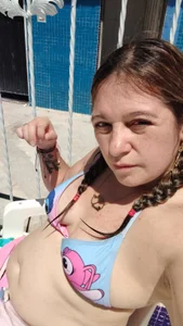 Samanta_SS Vacations Billede 2