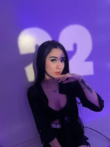 CristalCornner_ MY HBD 🎈 Immagine  4