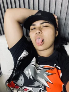 Zdjęcia melany_rouse18 YOU MASC GIRL HOT:  2