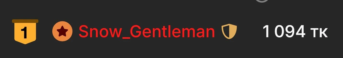 AnnaRichmondのOrgasm Professionals🤭💋の 7枚の写真