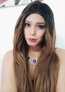 RachellMishelleのPublicの 3枚の写真