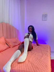 Jasmin_evano29 Public Pic 5