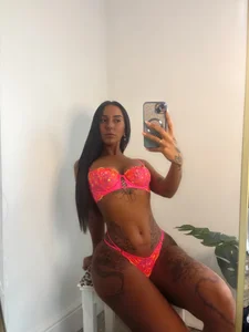 amyyybby Public Pic 8