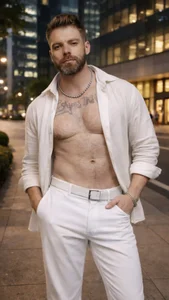 Public de MBORASOVISK  2 Imagens