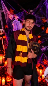 3MPI7ERNO HALLOWEN 사진 3