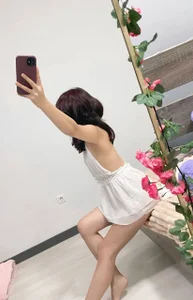 Dollyaa White princess^^ Billede 4