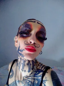 barbara_anal_squirt_ <3 Foto 3