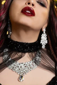 Miss_Maya_Mils Merry Christmas 사진