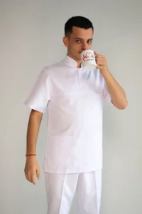 jeremyhotties Untamed Style Gambar 3