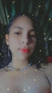 Angela_parcker Public 圖片 2