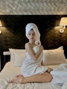 Jenna_Day Memories from Jeddah Poză 2